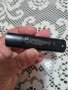 SONY WALKMAN NW-B173F BLACK , снимка 7