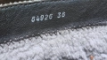 Meindl -gore tex-зимни кожени ботуши висок клас 36 номер, снимка 9