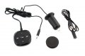 3000051701 FM модулатор Autoexpress AK276A, 1 USB,Bluetooth ,Audio.3.5мм, снимка 1 - Аксесоари и консумативи - 29820419