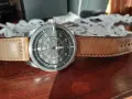 Часовник CITIZEN , снимка 1