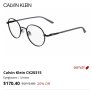 Calvin Klein
очила , снимка 13