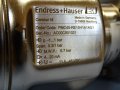 трансмитер за налягане ENDRESS+HAUSER Cerabar M PMC45 Pressure Transmitter, снимка 3