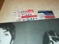 SOLD OUT-THE BEATLES X2 ПЛОЧИ 1311241502, снимка 12