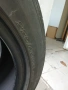 225/45/18 2-бр Летни Гуми , снимка 4