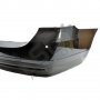 Задна броня BMW 3 Series (2005-2012) ID:87881, снимка 2