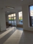 Офис - 125 кв.м., снимка 3