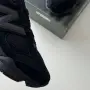 Дамски Маратонки New 🆕 Balance , снимка 9