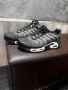 Маратонки  Nike Tn, снимка 2