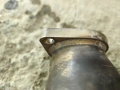 downpipe bmw 335i n54, снимка 4