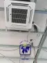 ⚡ ЕЛЕКТРОУСЛУГИ⚡🔌ЕЛ ТЕХНИК - БИТОВИ И ИНДУСТРИАЛНИ ОБЕКТИ📞, снимка 4