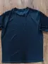 Puma - страхотна мъжка тениска КАТО НОВА ХЛ, снимка 7