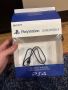 Контролер Sony PS4 Dualshock 4, снимка 6