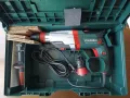 Перфоратор Metabo UHEV 2860-2Quick, снимка 1