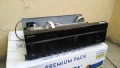 РЕСИЙВЪР SONY STR-DE197 Receiver, снимка 7