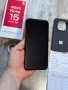 Redmi Note 15 Pro Plus 5G 512 GB 12+12 GB Ram Гаранционен Батерия 6500 mAh Като Нов , снимка 5