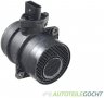 BOSCH 0986284007 дебитомер НОВ