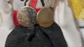 Български национални кукли, снимка 8