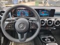 Mercedes A180i W177 на части 2020г., снимка 13