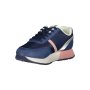 Спортни обувки , снимка 1 - Дамски ежедневни обувки - 42050345