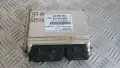 Модул Audi Q7 2008 4L0907553 4L0910553F 15.1528-0113.2 Q7 (2005-2015), снимка 1
