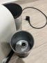Кафемашина Nespresso с 20 капсули, използвана, снимка 5