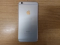 iPhone 6 plus .........*, снимка 4