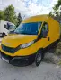 Бус Iveco 35s12, снимка 4