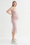 Рокли за бременни H&M/ пола за бременни / Различни модели, снимка 7