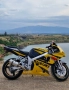 Suzuki GSXR750, снимка 4