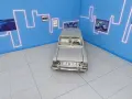 НА ЧАСТИ! Москвич 426 А3 комби 1:43 СССР - оригинални части Tantal Novoexport кутия, снимка 2