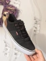 кецове LEVIS MILES PERF PU NB номер 44, снимка 1