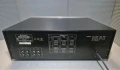 Еквалайзер Pioneer SG-9800 Top   (2), снимка 7
