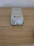LG G3 D855 2/16 gb , снимка 1