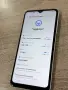 Samsung A12 128GB, снимка 3