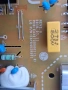 POWER BOARD ,LGP43DJ-17U1,EAX67209001(1.6), за 43-инчов телевизор LG 43UN71003LB с дисплей HC430DGG-, снимка 3