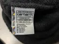 Carhartt-Ориг.шапка, снимка 2