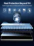 2бр. Samsung Galaxy S25 Ultra screen protector, снимка 4