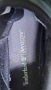 Timberlanad-gore tex-кожени градски обувки с мембрана 45 номер, снимка 11