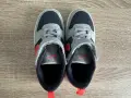 Маратонки Nike 28, снимка 3