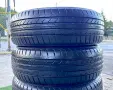 Гуми 185/65/15 92H Goodyear EV, снимка 3