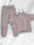Ватирани дамски екипи Moncler, снимка 15