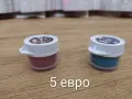 Украса от Моминско парти , снимка 5