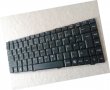 Оригинала клавиатура за лаптоп Medion Akoya S2210 , снимка 2