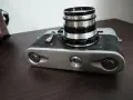 Камера Фед/FeD 4 СССР , снимка 9