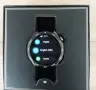 Huawei Watch GT 5 , снимка 1