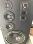 Infinity SM 152 тонколони, снимка 6