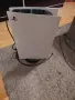 PS5 + НОВ оригинален DualSense + гаранция + игри, снимка 7