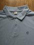 Cerruti 1881 Guido Short-Sleeved Polo Shirt - страхотна мъжка тениска , снимка 2