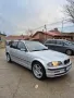 BMW 318I 2001 Газ-Бензин (116 к.н), снимка 6