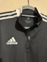 Мъжка блуза. Adidas., снимка 2